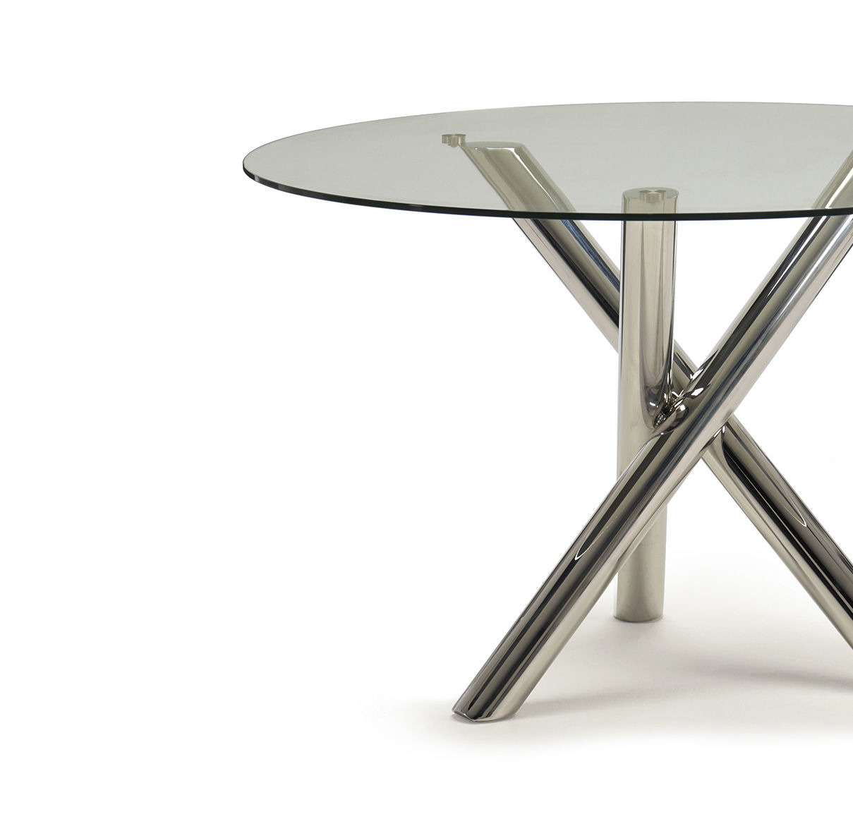 Orlando Dining Table