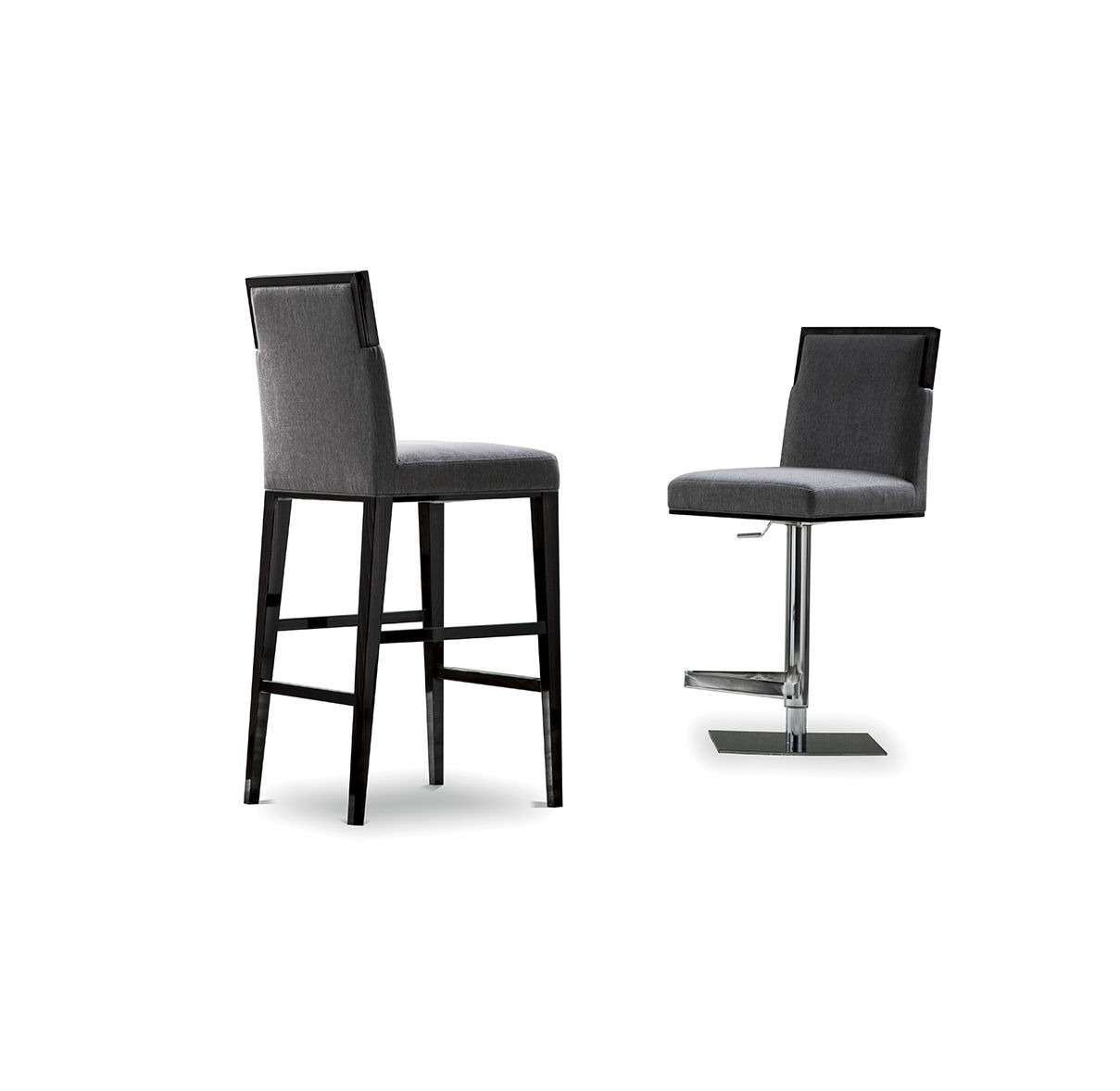 Concept 1 Bar Stool
