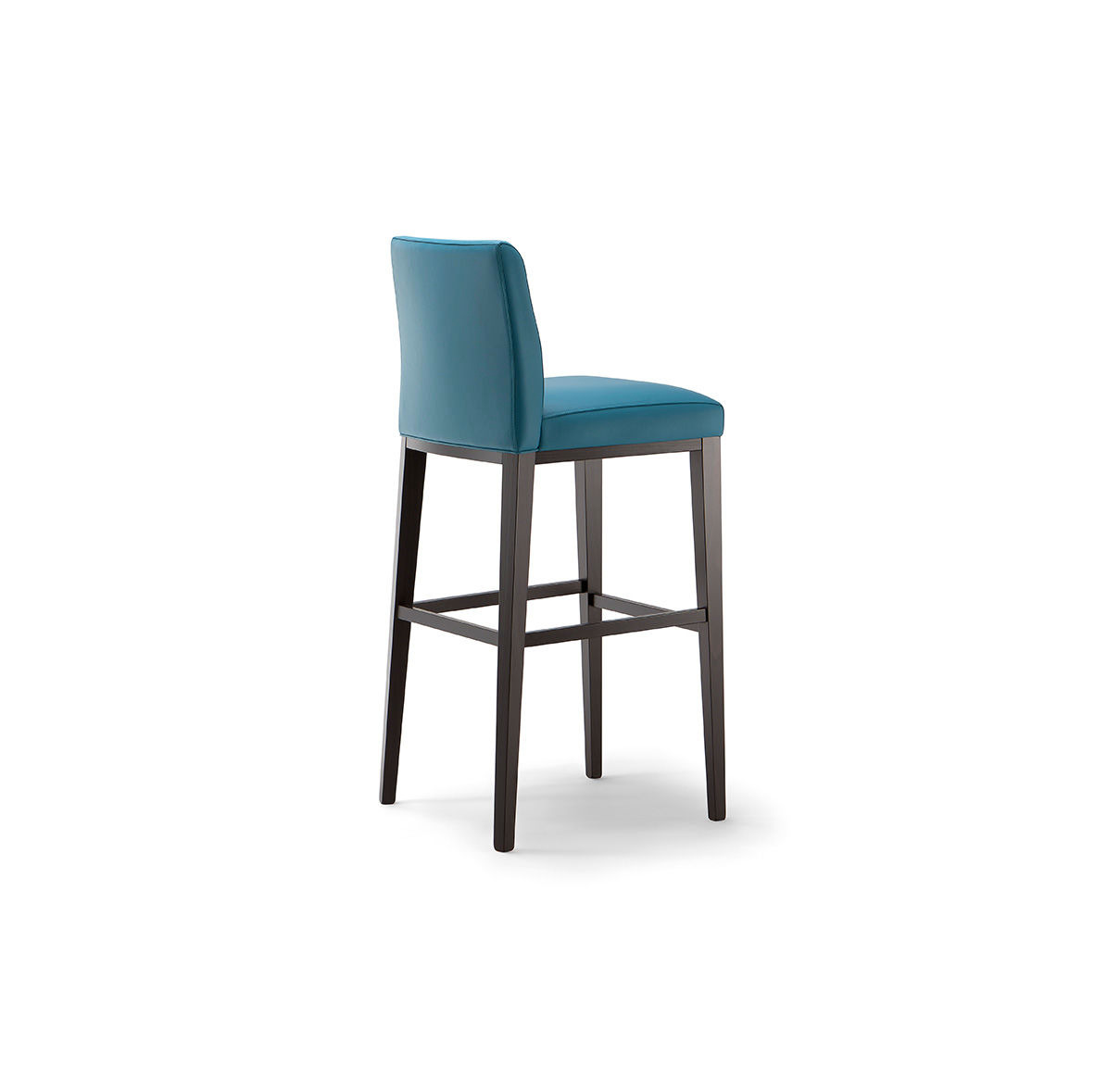 Catalina bar shop stool