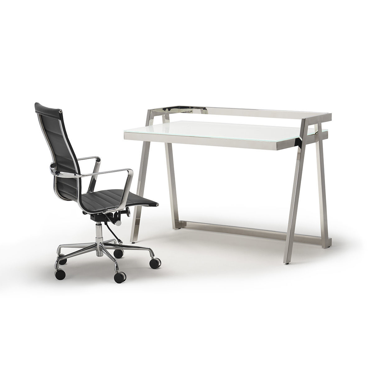 Cambridge Desk