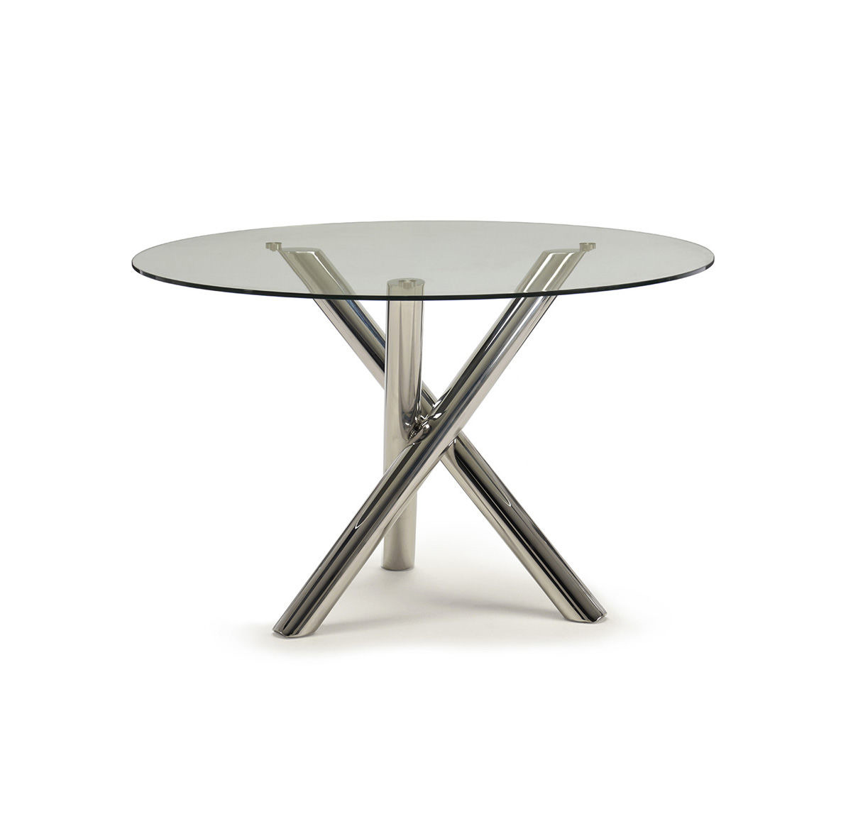 Orlando Dining Table